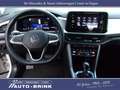 Volkswagen T-Roc 1.5 DSG Life Navi/akt.PTS/abn. AHK/LED Grijs - thumbnail 15