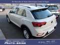 Volkswagen T-Roc 1.5 DSG Life Navi/akt.PTS/abn. AHK/LED Grijs - thumbnail 33