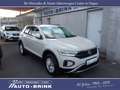 Volkswagen T-Roc 1.5 DSG Life Navi/akt.PTS/abn. AHK/LED Grijs - thumbnail 8