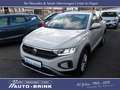 Volkswagen T-Roc 1.5 DSG Life Navi/akt.PTS/abn. AHK/LED Grijs - thumbnail 13