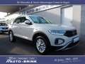 Volkswagen T-Roc 1.5 DSG Life Navi/akt.PTS/abn. AHK/LED Grijs - thumbnail 1