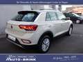 Volkswagen T-Roc 1.5 DSG Life Navi/akt.PTS/abn. AHK/LED Grijs - thumbnail 30