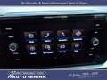 Volkswagen T-Roc 1.5 DSG Life Navi/akt.PTS/abn. AHK/LED Grijs - thumbnail 21