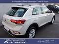 Volkswagen T-Roc 1.5 DSG Life Navi/akt.PTS/abn. AHK/LED Grijs - thumbnail 9