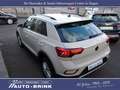 Volkswagen T-Roc 1.5 DSG Life Navi/akt.PTS/abn. AHK/LED Grijs - thumbnail 11