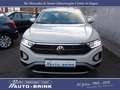 Volkswagen T-Roc 1.5 DSG Life Navi/akt.PTS/abn. AHK/LED Grijs - thumbnail 29