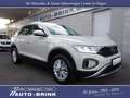 Volkswagen T-Roc 1.5 DSG Life Navi/akt.PTS/abn. AHK/LED Grijs - thumbnail 3