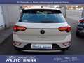 Volkswagen T-Roc 1.5 DSG Life Navi/akt.PTS/abn. AHK/LED Grijs - thumbnail 6