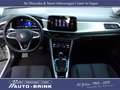 Volkswagen T-Roc 1.5 DSG Life Navi/akt.PTS/abn. AHK/LED Grijs - thumbnail 14