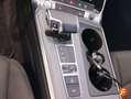 Audi A6 Avant 40 TDI 150kW (204CV) S tronic Noir - thumbnail 14