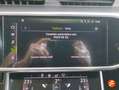 Audi A6 Avant 40 TDI 150kW (204CV) S tronic Noir - thumbnail 19