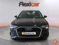 Audi A6 Avant 40 TDI 150kW (204CV) S tronic Noir - thumbnail 2
