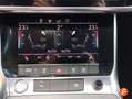Audi A6 Avant 40 TDI 150kW (204CV) S tronic Noir - thumbnail 16