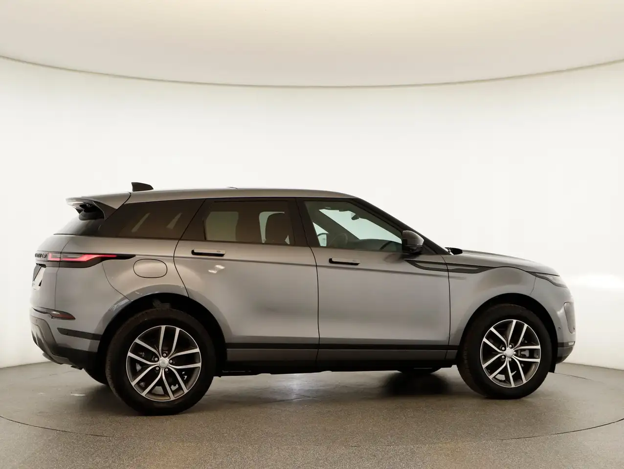 Land Rover Range Rover 2026