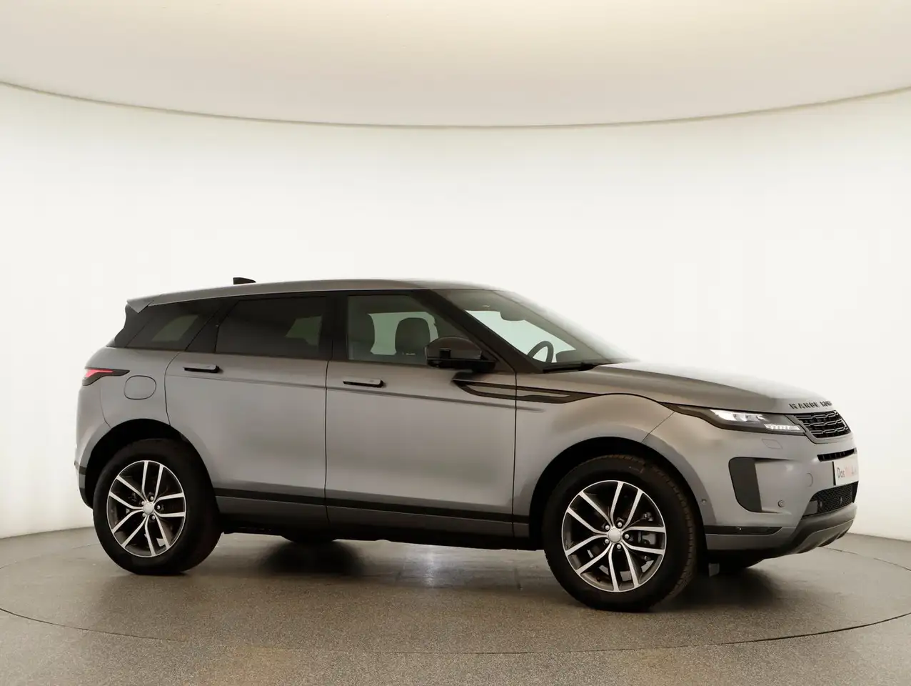 Land Rover Range Rover 2026