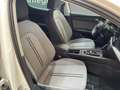 SEAT Leon 1.0 eTSI 81kW DSG-7 S&S Style Blanco - thumbnail 9