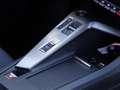 Peugeot 308 1.5HDi Allure Pack EAT8- Camér Zwart - thumbnail 11