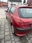 Peugeot 206 XR 1,4 - thumbnail 5
