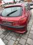Peugeot 206 XR 1,4 - thumbnail 4