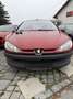 Peugeot 206 XR 1,4 - thumbnail 1