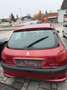 Peugeot 206 XR 1,4 - thumbnail 6