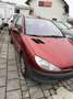 Peugeot 206 XR 1,4 - thumbnail 3