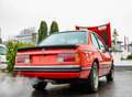 BMW 635 635 3.5 CSi Rosso - thumbnail 4