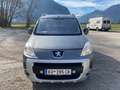 Peugeot Partner Partner Tepee Outdoor 1,6 HDi 115 FAP Outdoor - thumbnail 4