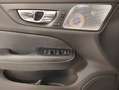 Volvo S60 2.0 T5 R Design Geartronic*B&W*360°*Memory* Gris - thumbnail 10