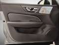 Volvo S60 2.0 T5 R Design Geartronic*B&W*360°*Memory* Gris - thumbnail 12