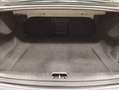 Volvo S60 2.0 T5 R Design Geartronic*B&W*360°*Memory* Gris - thumbnail 13