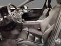 Volvo S60 2.0 T5 R Design Geartronic*B&W*360°*Memory* Gris - thumbnail 6