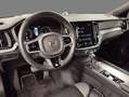 Volvo S60 2.0 T5 R Design Geartronic*B&W*360°*Memory* Gris - thumbnail 5