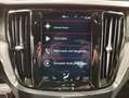 Volvo S60 2.0 T5 R Design Geartronic*B&W*360°*Memory* Gris - thumbnail 11