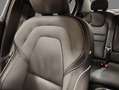 Volvo S60 2.0 T5 R Design Geartronic*B&W*360°*Memory* Gris - thumbnail 7