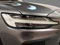 Volvo S60 2.0 T5 R Design Geartronic*B&W*360°*Memory* Gris - thumbnail 14