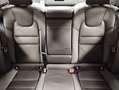 Volvo S60 2.0 T5 R Design Geartronic*B&W*360°*Memory* Gris - thumbnail 9