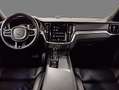 Volvo S60 2.0 T5 R Design Geartronic*B&W*360°*Memory* Gris - thumbnail 4