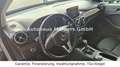 Mercedes-Benz B 200 *Garantie*Navi*179€ mtl. Silber - thumbnail 9
