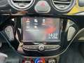 Opel Adam Jam *Multimediaradio, Sitz-Lenkrad Heizung* Szürke - thumbnail 16