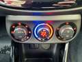 Opel Adam Jam *Multimediaradio, Sitz-Lenkrad Heizung* Szürke - thumbnail 18