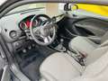 Opel Adam Jam *Multimediaradio, Sitz-Lenkrad Heizung* Szürke - thumbnail 4