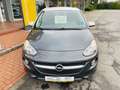 Opel Adam Jam *Multimediaradio, Sitz-Lenkrad Heizung* Szürke - thumbnail 2
