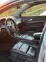 Audi A6 allroad 3.0 V6 tdi tiptronic fap Plateado - thumbnail 6