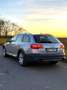Audi A6 allroad 3.0 V6 tdi tiptronic fap srebrna - thumbnail 2