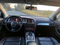 Audi A6 allroad 3.0 V6 tdi tiptronic fap Argento - thumbnail 5