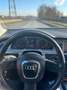 Audi A6 allroad 3.0 V6 tdi tiptronic fap Argento - thumbnail 7