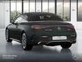 Mercedes-Benz CLE 450 4M AMG+STHZG+BURMESTER+KEYLESS+9G Gris - thumbnail 20