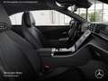 Mercedes-Benz CLE 450 4M AMG+STHZG+BURMESTER+KEYLESS+9G Gris - thumbnail 11