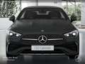 Mercedes-Benz CLE 450 4M AMG+STHZG+BURMESTER+KEYLESS+9G Gris - thumbnail 6